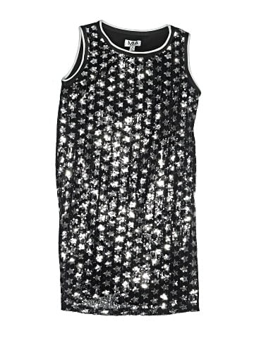 MIA New York Dress (view 1)