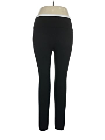 Fabletics Active Pants (view 1)