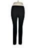Fabletics Black Active Pants Size XL - photo 1