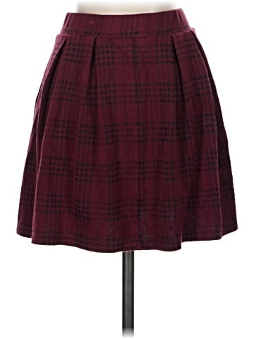 Joe B by Joe Benbasset Formal Skirt (view 2)