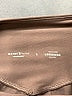 Active by Old Navy Solid Gray Active Pants Size L - photo 7