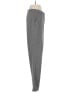 Max Studio Houndstooth Gray Casual Pants Size S - photo 4