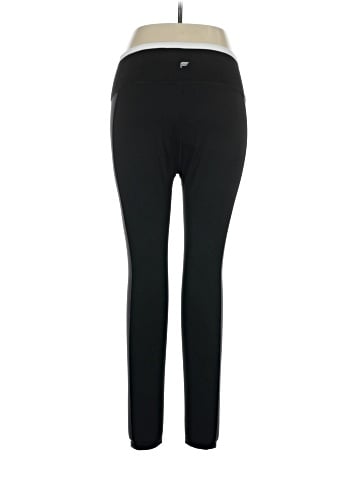Fabletics Active Pants (view 2)