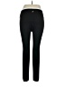 Fabletics Black Active Pants Size XL - photo 2