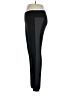 Fabletics Black Active Pants Size XL - photo 5
