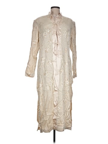 R&M Richards Casual Dress (view 1)