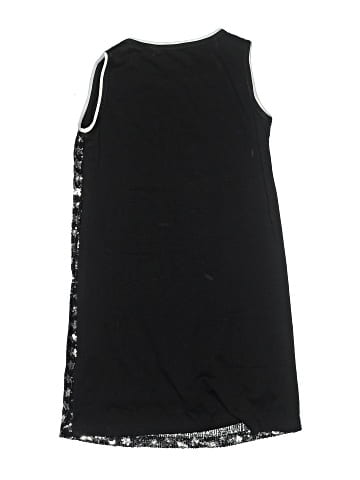 MIA New York Dress (view 2)