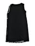 MIA New York Stars Silver Dress Size M (kids) - photo 2