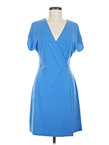 Nine West Cocktail Dress (view 1)