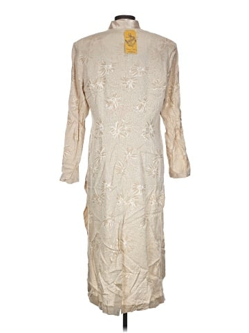 R&M Richards Casual Dress (view 2)