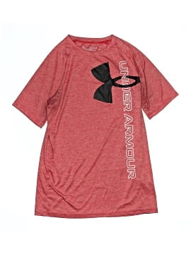 Under Armour Active T Shirt