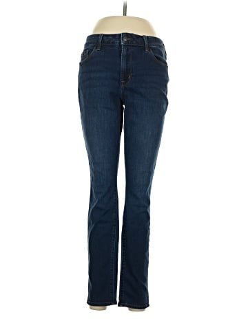Old Navy Jeans (view 1)