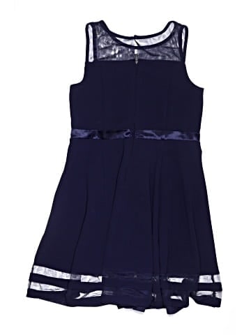 Calvin Klein Dress (view 2)