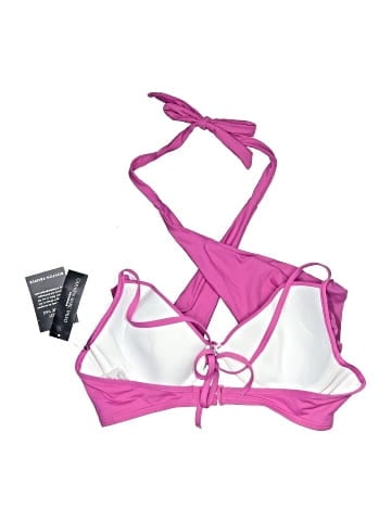 Carmen Marc Valvo Swimsuit Top (view 2)