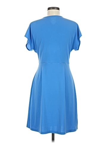 Nine West Cocktail Dress (view 2)
