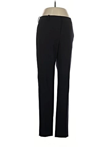 DKNY Dress Pants (view 1)