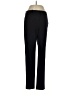 DKNY Black Dress Pants Size 2 - photo 1