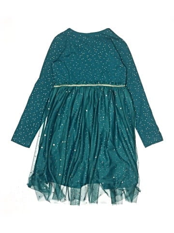 Hanna Andersson Dress (view 2)