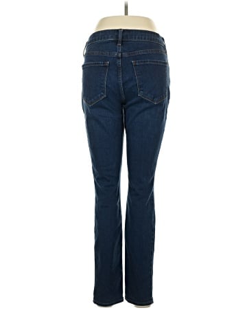 Old Navy Jeans (view 2)
