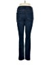 Old Navy Hearts Blue Jeans Size 8 - photo 2