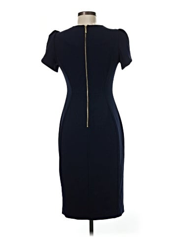 Calvin Klein Cocktail Dress (view 2)