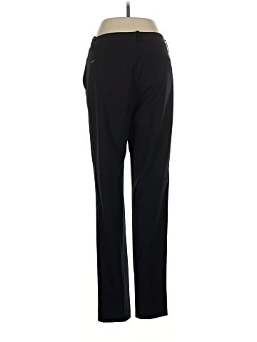 DKNY Dress Pants (view 2)