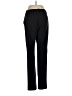 DKNY Black Dress Pants Size 2 - photo 2