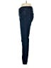 Old Navy Hearts Blue Jeans Size 8 - photo 5