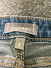 DL1961 Blue Jeans Size 5 - photo 3