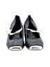 Unbranded Black Heels Size EU 37 - photo 2
