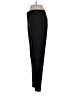 DKNY Black Dress Pants Size 2 - photo 5