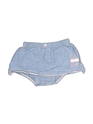 Carter's Skort (view 1)