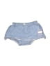 Carter's 100% Cotton Blue Skort 3-6 MO / 6 MO - photo 1
