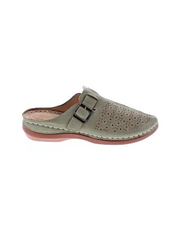 Unbranded Mule/Clog (view 1)