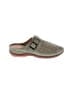 Unbranded Green Mule/Clog Size EU 39 - photo 1