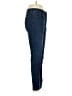Old Navy Hearts Blue Jeans Size 8 - photo 4