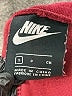Nike Burgundy Casual Pants Size S - photo 4