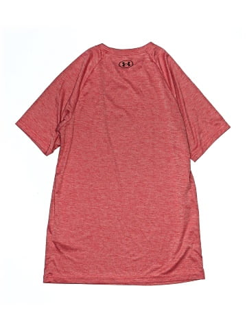 Under Armour Active T-Shirt (view 2)