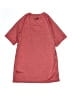 Under Armour 100% Polyester Red Active T-Shirt Size XL (youth) - photo 2