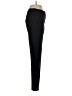 DKNY Black Dress Pants Size 2 - photo 4