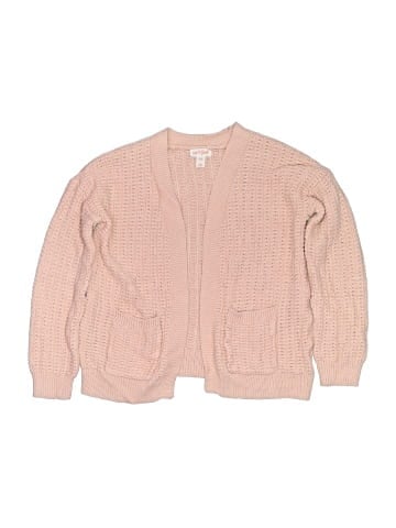 Cat & Jack Cardigan (view 1)