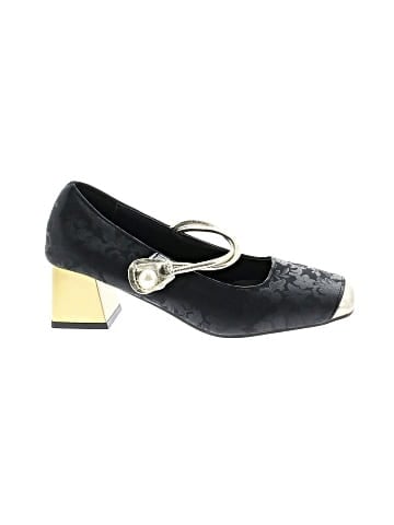 Unbranded Heels (view 1)