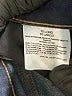 Old Navy Blue Jeans Size 10L - photo 5
