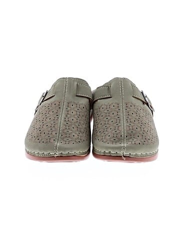 Unbranded Mule/Clog (view 2)