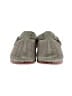 Unbranded Green Mule/Clog Size EU 39 - photo 2