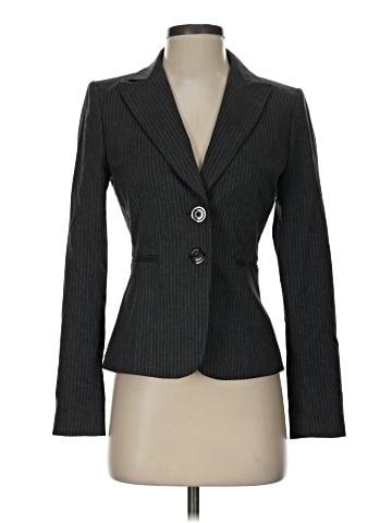 Antonio Melani Blazer (view 1)