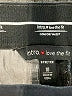 Intro Solid Black Casual Pants Size 10 - photo 7