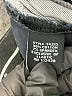 Intro Solid Black Casual Pants Size 10 - photo 8