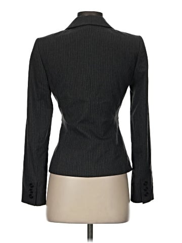 Antonio Melani Blazer (view 2)