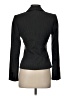 Antonio Melani Gray Blazer Size 0 - photo 2